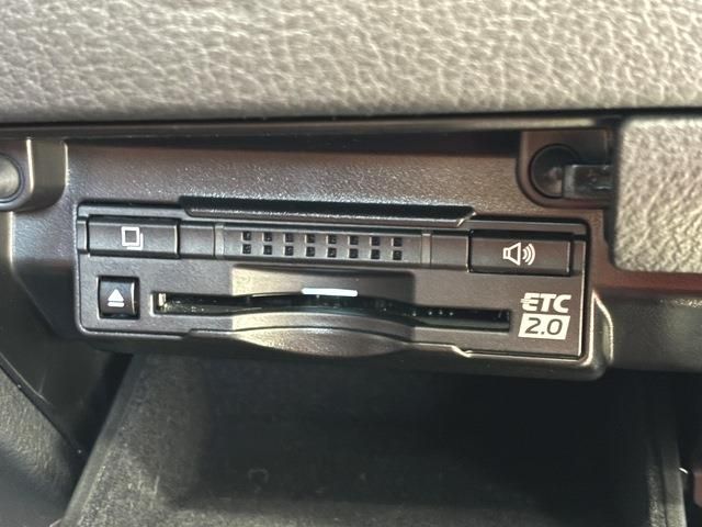 image 17