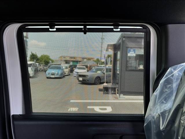 image 28