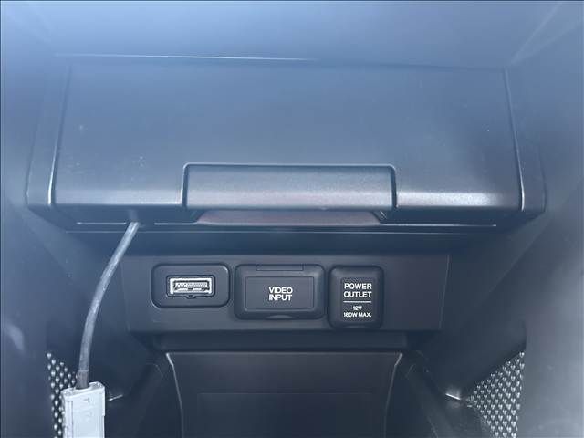 image 14