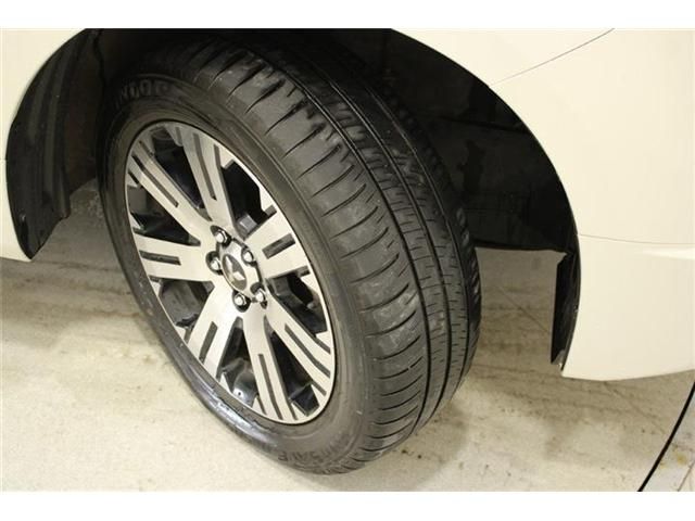 image 27