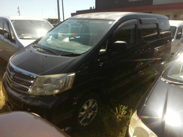 Photo of code 202613790003