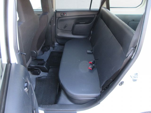 image 16