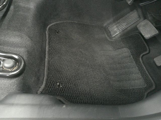image 16