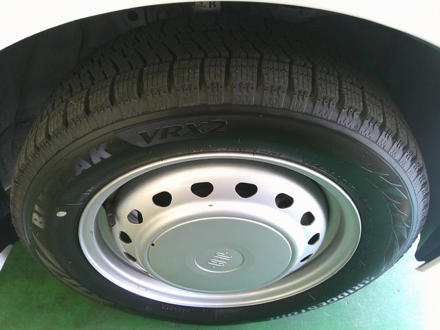 image 28