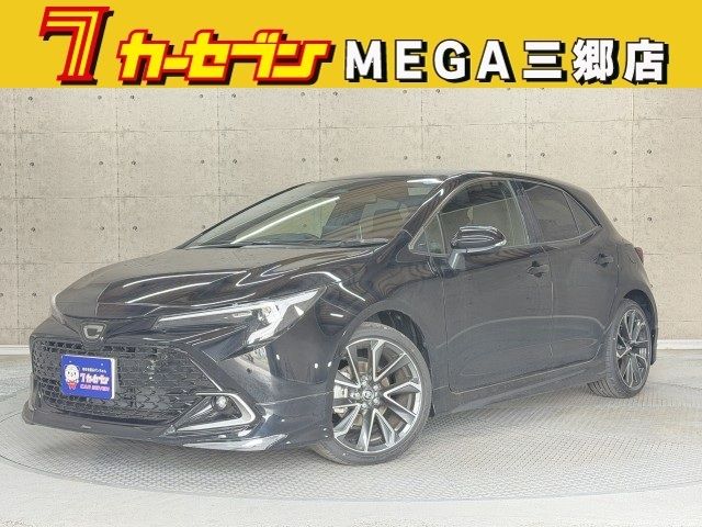 Photo of code 202613850064