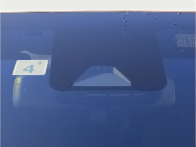 image 16