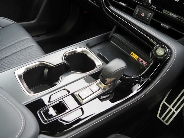 image 28