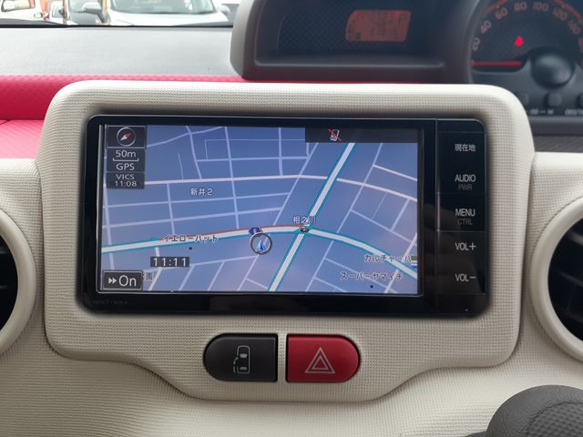image 21