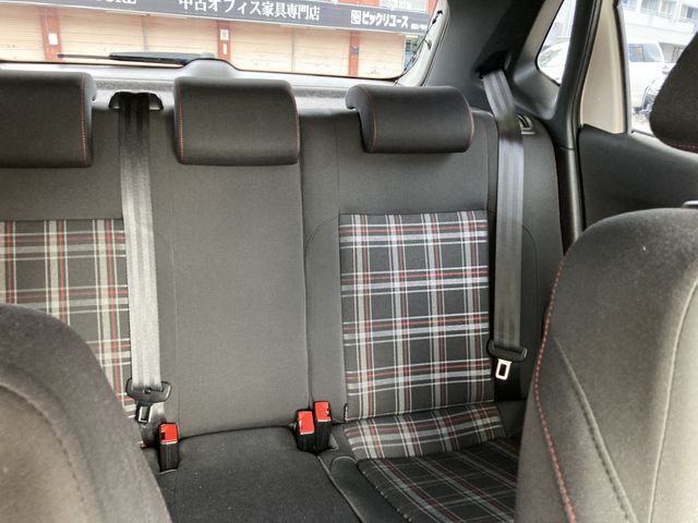 image 25