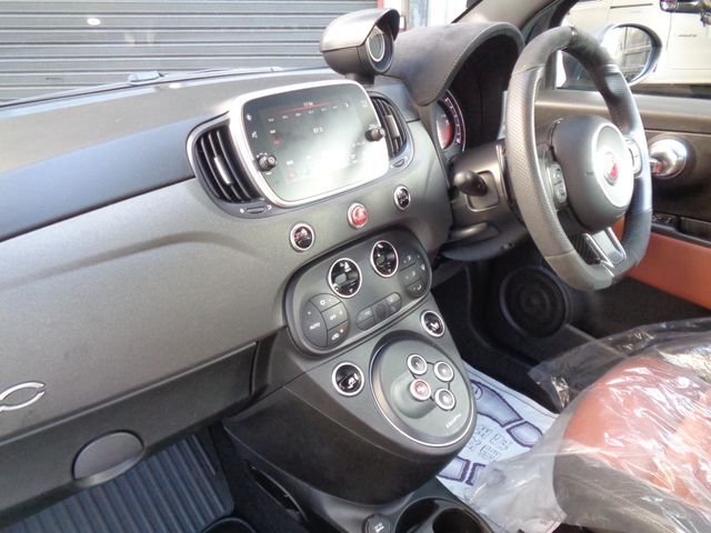 image 21