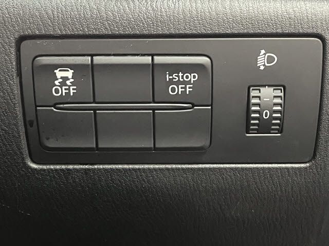 image 16