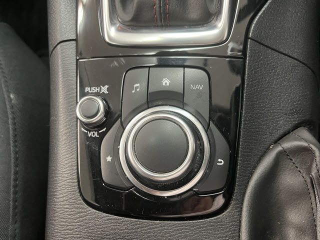 image 22