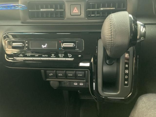 image 21