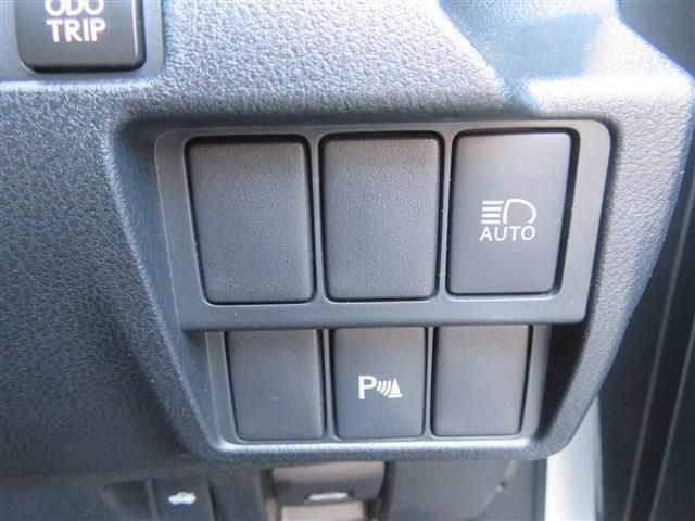image 16