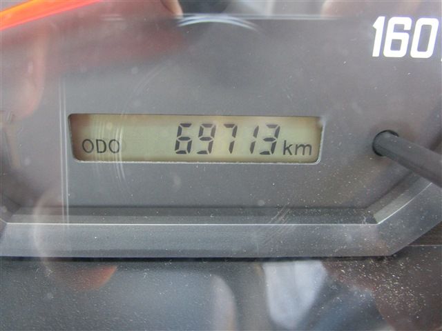 image 16