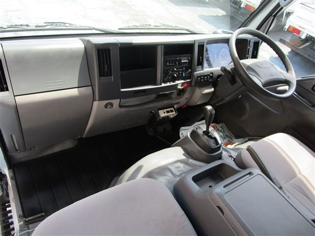 image 22