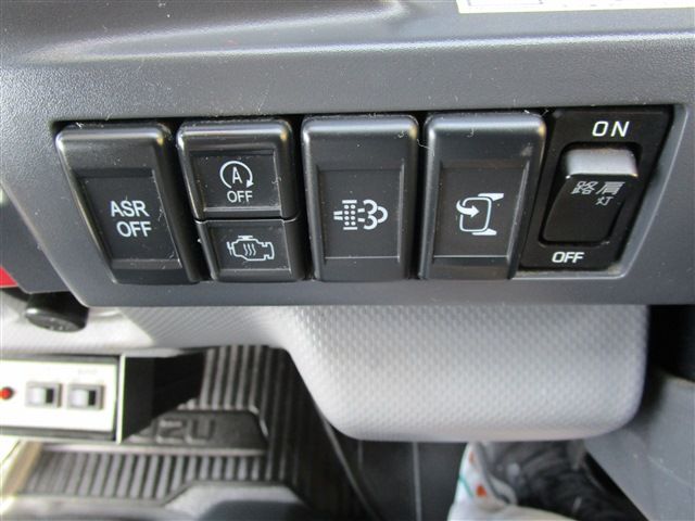 image 25