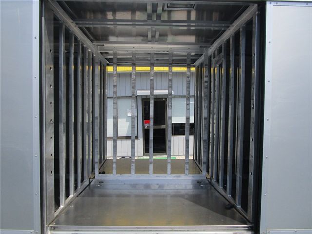 image 27