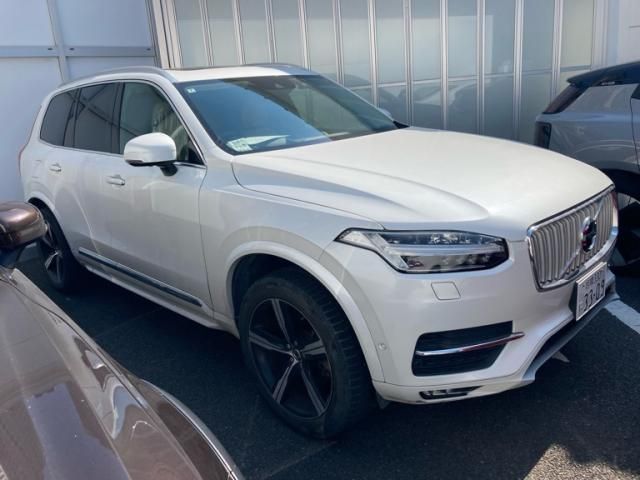 Photo of code 202613865664