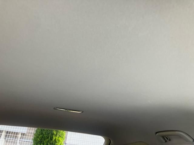image 26