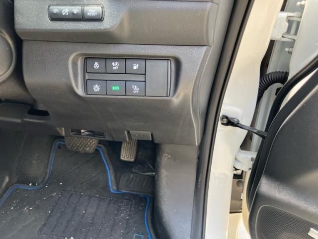 image 16
