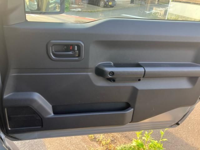 image 16