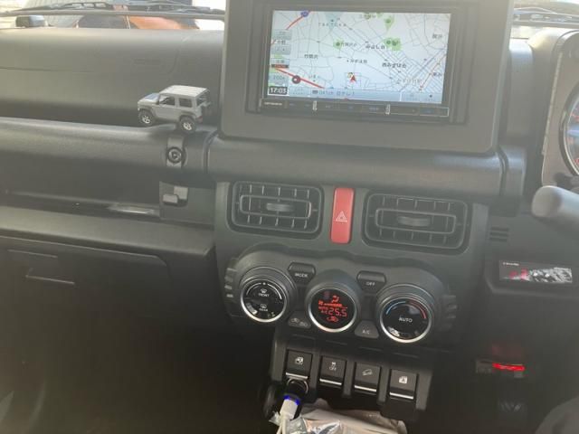 image 21