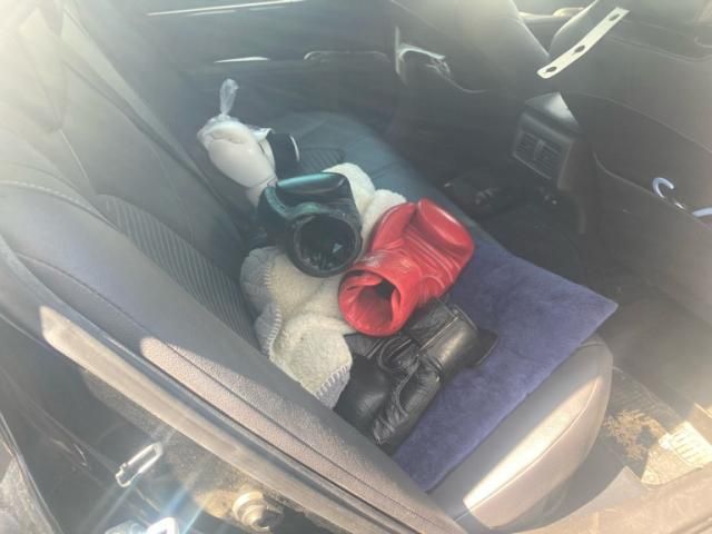image 14