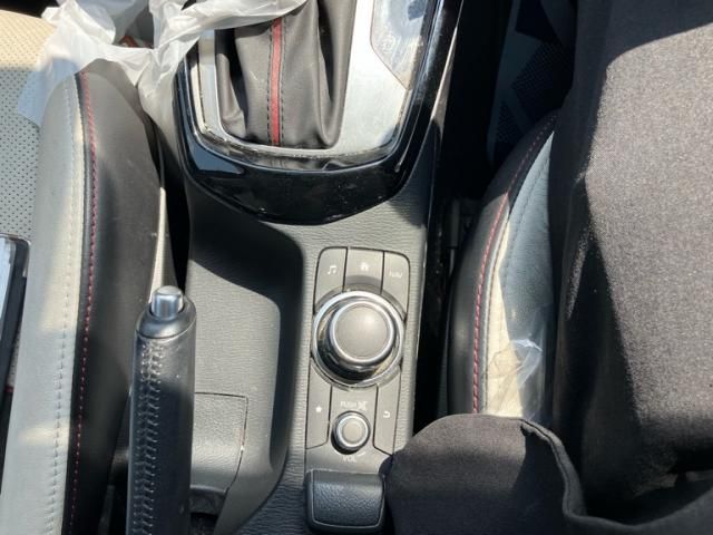 image 22