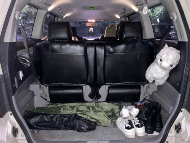 image 14