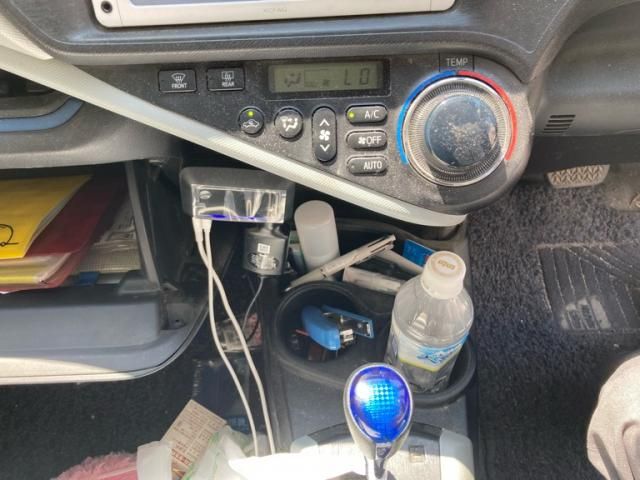 image 16