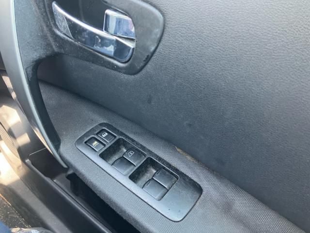 image 14