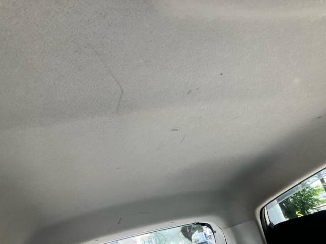 image 24