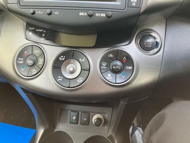image 23