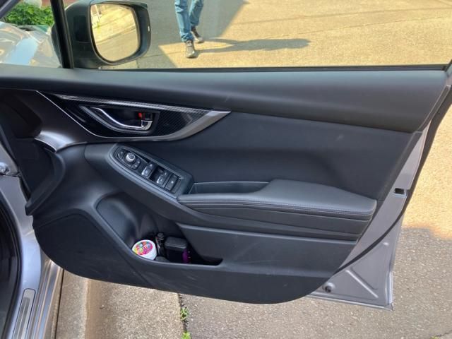 image 14
