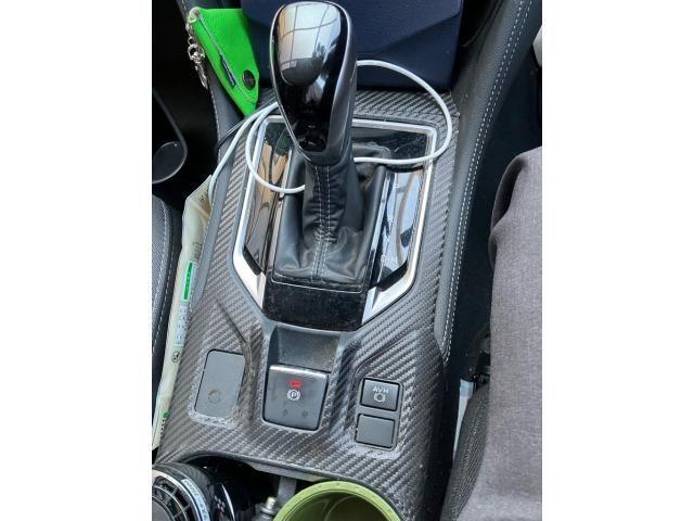 image 23