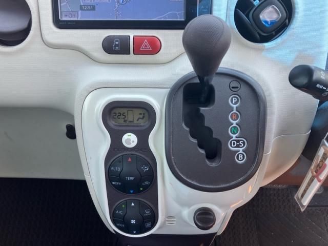 image 18