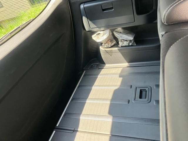 image 14