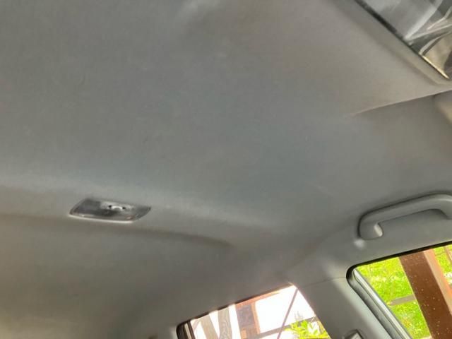 image 23