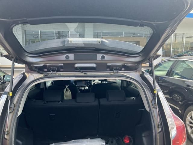 image 14