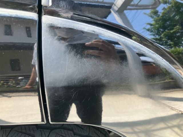 image 24