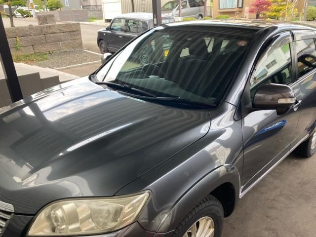 Photo of code 202613865997