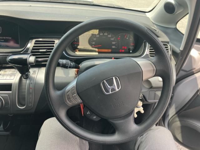 image 17