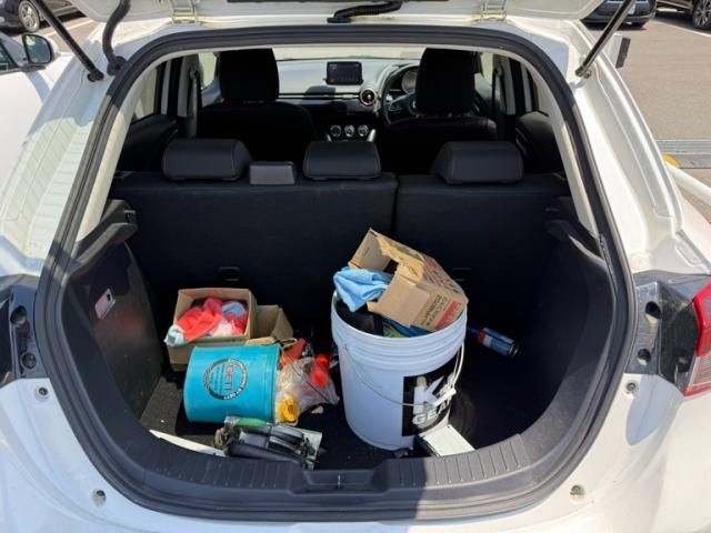 image 22