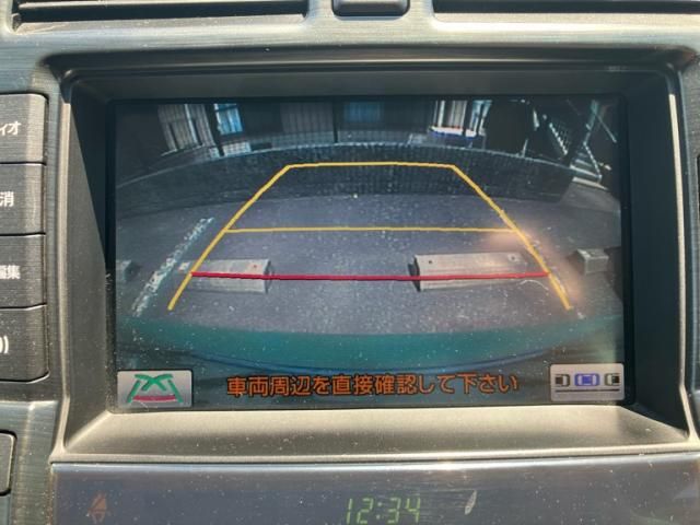 image 28