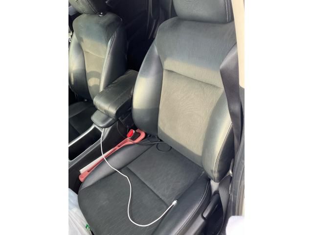 image 24