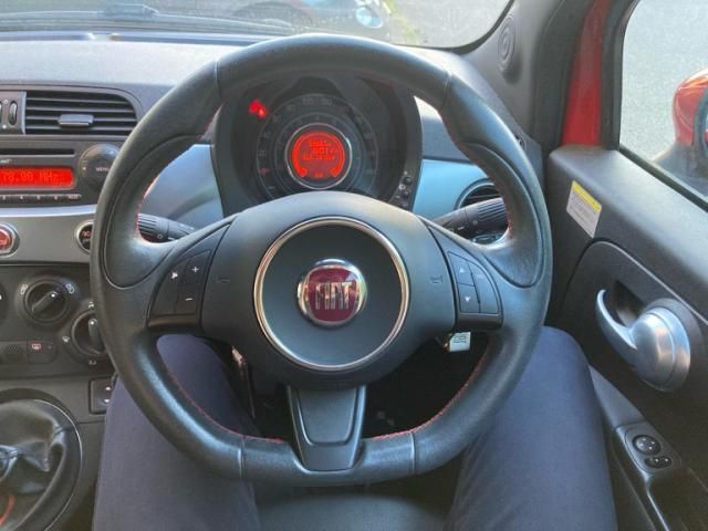 image 12