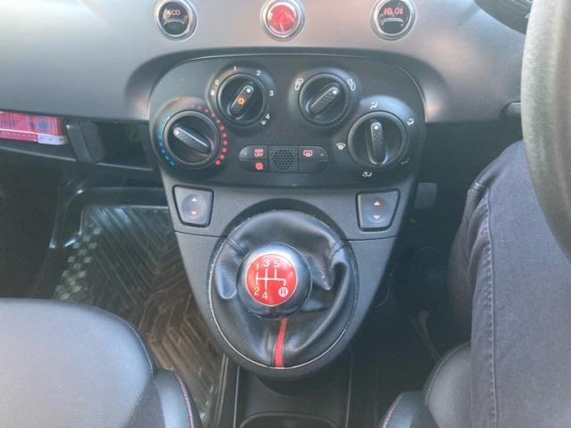 image 15