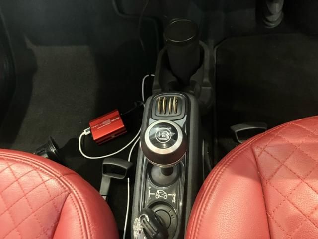 image 13