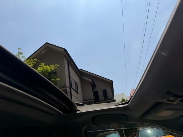 image 25